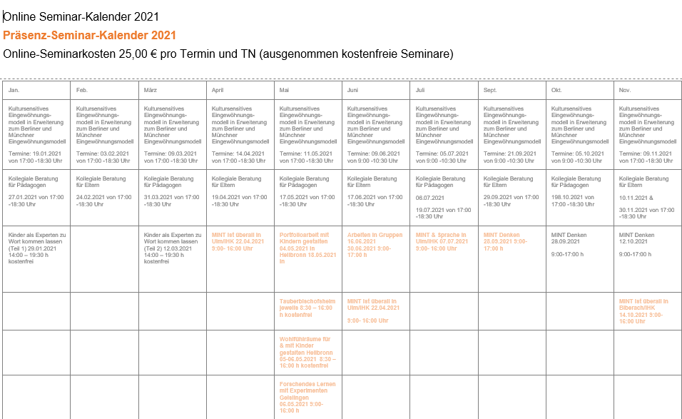 https://youandyou-verlag.com/wp-content/uploads/2020/12/Veranstaltungskalender.png
